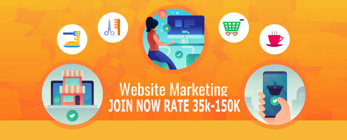 morris garage mataram